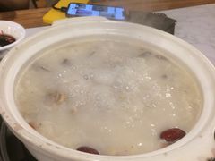 -广顺鑫猪肚鸡(经八路店)