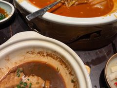 -桂小厨广西菜(万象城店)