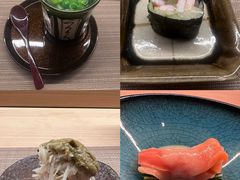 -焘