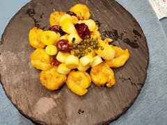 -宁邦·家宴·南京菜(红山动物园店)