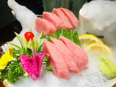 -松子料理(亮马桥店)