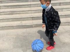 -东方启明星篮球培训(泛海校区)