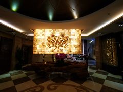 -浣花锦绣(杜甫草堂店)