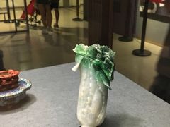 -台北故宫博物院