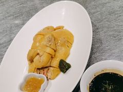-望乡楼上海菜(日月光店)