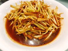 -石湖大酒店(桐泾店)