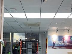 -APT运动康复中心(徐汇万科店)