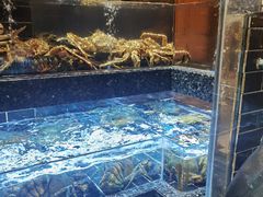 -许家菜(望江店)