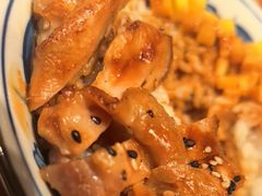 -8PINTS八品脱·日料·烧鸟·精酿小酒馆(莘庄店)