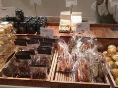 -那家面包房(珠江路店)