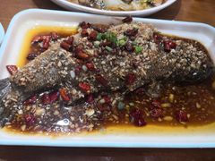 -徐州小院(永宁北路店)