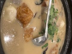 -宋都禾源·灌汤包子(汉兴路直营店)