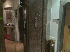 -中国徽菜·徽商故里(广安门店)