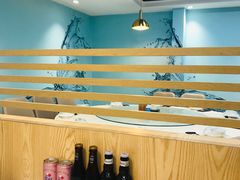 -阿里元老宋海鲜大排档(明发店)