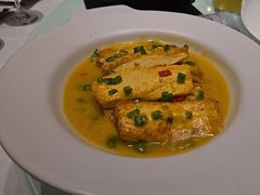 -香丰阁·烤鸭·川湘菜(清河店)