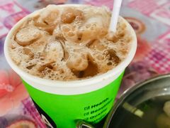 -林氏圆子(胞波路店)