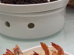-湖锦酒楼·32年地道湖北菜(光谷店)
