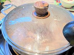 -采椰郎椰子鸡·脆皮鸡火锅(融创茂店)