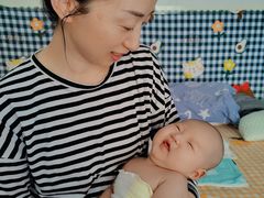 -天鹅到家·保姆月嫂育儿嫂(总店)