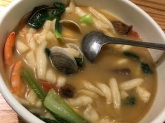 -原製原味(普陀山磐龙店)