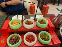 -潇湘·永州会馆(百子湾店)