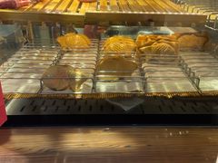 -粉粉乐鲷鱼烧(美罗城店)