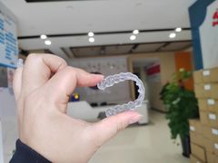 -柏乐口腔医院·舒适化无痛种植牙中心(东盟商务区院)