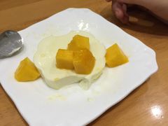 -大熊小厨(七星店)