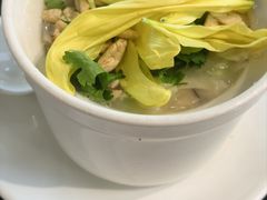 -金山记靓鸡·地道中山味(湖滨中路店)