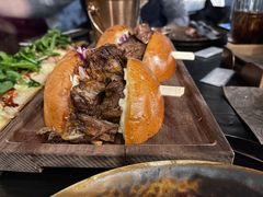 -酷巧·巧克力糖果店