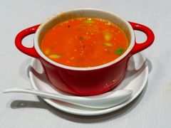 -北京厨房(SKP店)