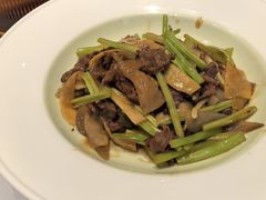 -客家汇·客家传承菜(水库店)