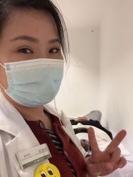 -塑青春&伊肤泉祛痘皮肤管理