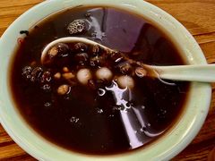 -鸭小妹鸭血粉丝(老门东店)
