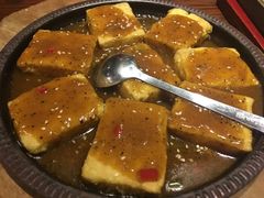 -云来居素食馆(南山店)