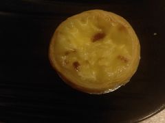 -上海金桥红枫万豪酒店-万豪中餐厅