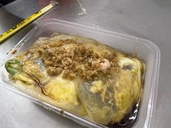 -小吴肠粉