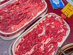 -大吉利·潮汕鲜牛肉火锅(西安店)