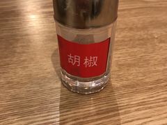-阿琴面馆(武林路店)