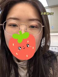 -西美医疗美容门诊部