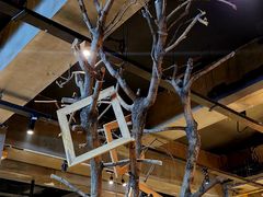 -印咖啡IN COFFEE(红旗街店)