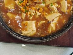 -鲜得莱渔港·小平岛海胆馆(七贤岭店)