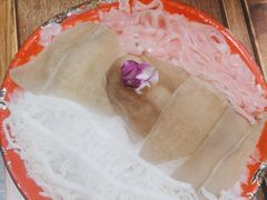 -楠火锅(哈尔滨金爵万象店)