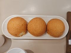 -蔡澜点心·粤菜(丽泽天街店)