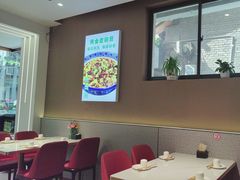 -清真·拉菲尔鱼庄·家常菜(钟楼回民街店)