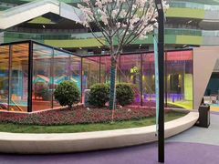 -亿客美车贴膜·BOP保镖隐形车衣·量子膜