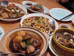 -原製原味(普陀山磐龙店)