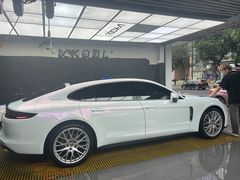 -优车会新能源升级体验中心