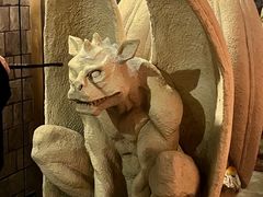 -逃脱反斗城沉浸剧情密室(北京路店)