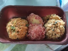 -糕材生(龙湖北京大兴天街店)